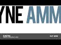 D-wayne - AMMO (Original Mix)
