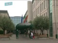Collaborazione Medici e Pediatri Collaborazione Medici e Pediatri