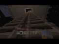 Minecraft Xbox 360 Edition - Title Update 12 - Additions + News + Features