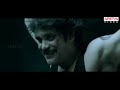 Kedi Full Movie (Nagarjuna,Sayaji Shinde,Ankur,Mamta Mohan Das,Linda,Paula)