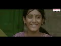 Kedi Full Movie (Nagarjuna,Sayaji Shinde,Ankur,Mamta Mohan Das,Linda,Paula)