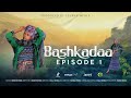 EGEREE COMEDY BASHKADAA EPISODE 1