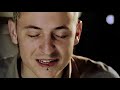 Linkin Park - In The End