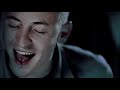Linkin Park - In The End