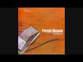 3 - Psyche Origami - One For The Treble (Interlude)