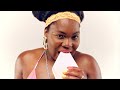 De Kraaien - Ik Vind Je Lekker (Official Video, + lyrics)