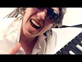 De Kraaien - Ik Vind Je Lekker (Official Video, + lyrics)