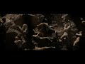 Pompeii - Teaser Trailer - Coming February 2014