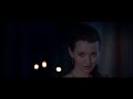 Pompeii - Teaser Trailer - Coming February 2014
