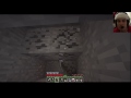 Minecraft - CANDY CREEPER