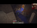 Minecraft - CANDY CREEPER