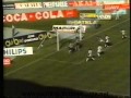 03J :: Sporting - 2 x Farense - 0 de 1987/1988