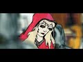 The Cardigans Love Fool