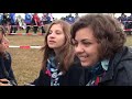 Il Jamboree