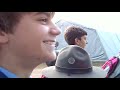 Il Jamboree