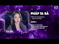 Launch Mini Player