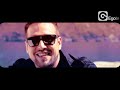 KARMIN SHIFF AND LIK & DAK - Baila Morena (Oye Z***A) Official Videoclip