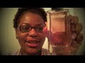 ☆49☆ D&G L'Imperatrice No.3 Fragrance Review.