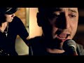 Pink - Perfect (Boyce Avenue acoustic cover) on iTunes & Spotify