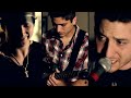 Pink - Perfect (Boyce Avenue acoustic cover) on iTunes & Spotify