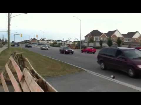 2005 Ford Mustang HughJefner 18 views 8 months ago Short drive by video of