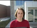 howard tayler @ uvu