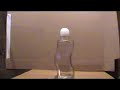 Egg trick learn how now