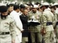 Pakistan Ke Izat Aur Azmat Kay Rakwalay