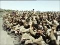 Pakistan Ke Izat Aur Azmat Kay Rakwalay