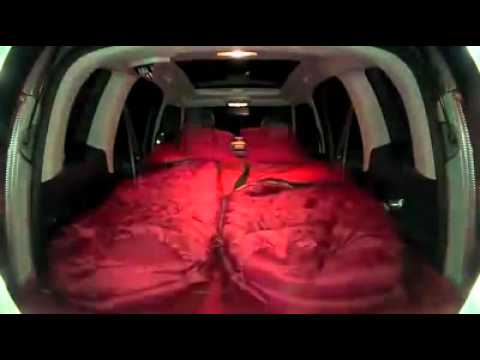 The world s smallest motorhome setup By Zied Touati .mp4