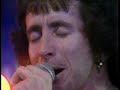 AC/DC - Problem Child live in 1978