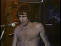 AC/DC - Problem Child live in 1978