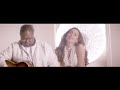 VIDEO, LETRA Y TRADUCCION VIDEO, LETRA Y TRADUCCION