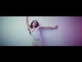 VIDEO, LETRA Y TRADUCCION VIDEO, LETRA Y TRADUCCION