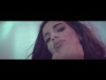 VIDEO, LETRA Y TRADUCCION VIDEO, LETRA Y TRADUCCION