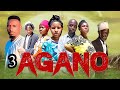 AGANO [ EP 3 ] NI SERIES NZURI STARING MKUZA KIPIPI BWAGA#CHUMVI NYINGI#CLAM VEVO#TUA NGOMA#NYAU