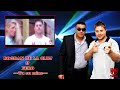 CELE MAI NOI MANELE 2014 - COLAJ (HITURILE ANULUI)