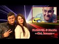 CELE MAI NOI MANELE 2014 - COLAJ (HITURILE ANULUI)