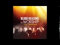 10,000 reasons to worship