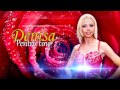 Denisa - Pentru tine (Manele de Dragoste)