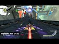 IGN Reviews - WipEout 2048 - Game Review
