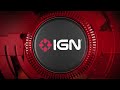 IGN Reviews - WipEout 2048 - Game Review