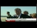 Sunken Spanish Gold - BBC News Report 24..02.2012