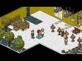 Versión 31  - v31 - Habbo Hotel