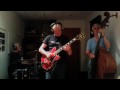 New Bop by PD3 (Pete Downes Trio) Thumbnail