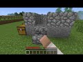 Minecraft: Hershels Land w/Nova & Dan Ep.22 - Underground Death Traps