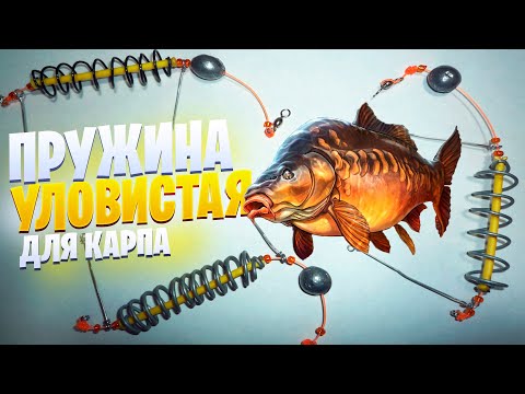 что можно ловить на пенопласт что можно ловить на пенопласт