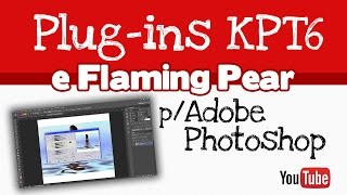 kpt 5 plugins for photoshop free download