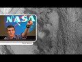 Opportunity Rover Breaks U.S. Off-World Driving Record | Video