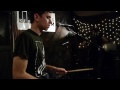 Fanfarlo - Replicate (Live at KEXP)